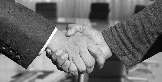 Nous renégocions vos prêt immobiliers à Angers