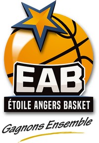 EAB ANGERS