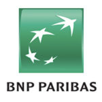 BNP-Paribas banque partenaire courtier angers loire courtage