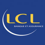 LCL banque partenaire courtier angers loire courtage