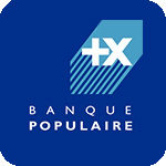 banque_populaire banque partenaire courtier angers loire courtage