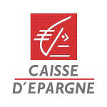 caisse-epargne banque partenaire courtier angers loire courtage