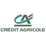 credit agricole banque partenaire courtier angers loire courtage