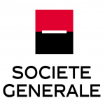 Société générale courtier angers loire courtage