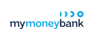 my-money-bank-courtier-angers-loire-courtage