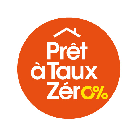 prêt à taux zéro 2021 courtier angers