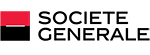 Societe-Generale-Logo-courtier-angers-loire-courtage