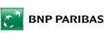 logo-BNP-Paribas-courtier-angers-loire-courtage