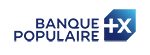 logo-banque-populaire-courtier-angers-loire-courtage