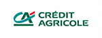 logo crédit agricole courtier angers loire courtage