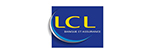 logo-lcl-banque-et-assurance-courtier-angers-loire-courtage