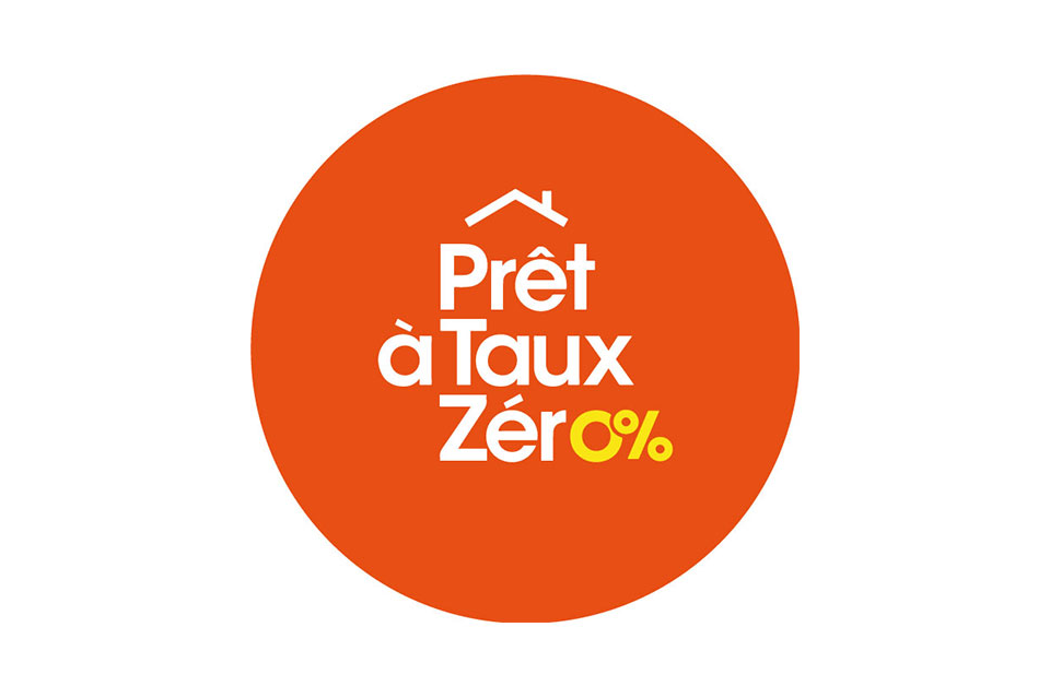 logo-pret-taux-zero-courtier-angers-loire-courtage