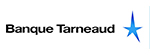 logo_banque tarneaud courtier angers loire courtage