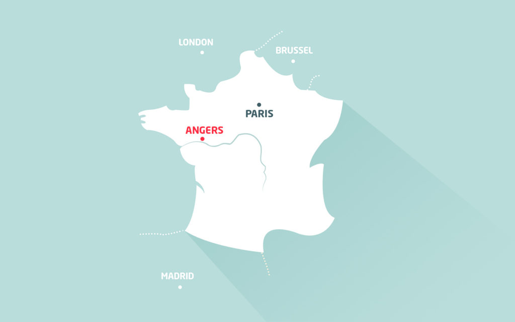 Carte-de-France_courtier_angers