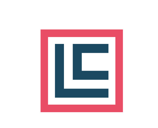 Logo Loire Courtage Courtier angers