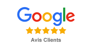 Avis clients Loire Courtage