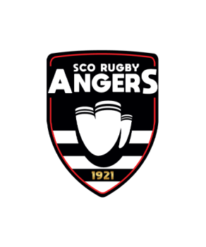 c45ef71cc00eee81f36583661e4b091e